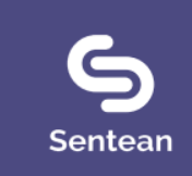 Sentean Fusion logo